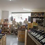 Chatus 公寓式酒店 3*