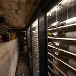 公寓式酒店 Chatus 吕奥姆